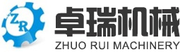 山東鑫宇土工材料工程有限公司